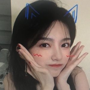 Meet your Posher, Tess